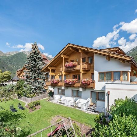 Residence Tauber Valles Εξωτερικό φωτογραφία