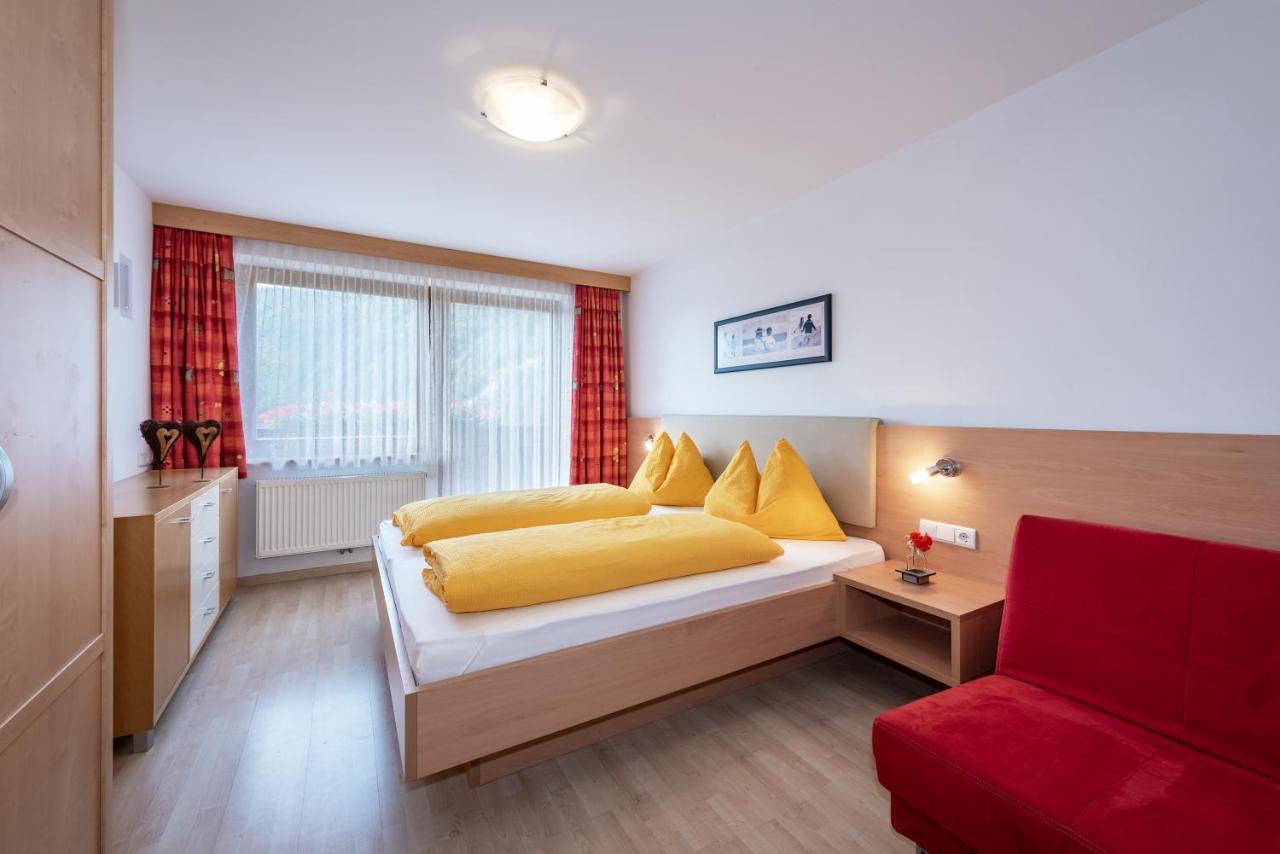Residence Tauber Valles Εξωτερικό φωτογραφία