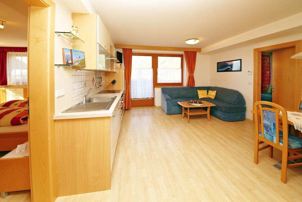 Residence Tauber Valles Εξωτερικό φωτογραφία