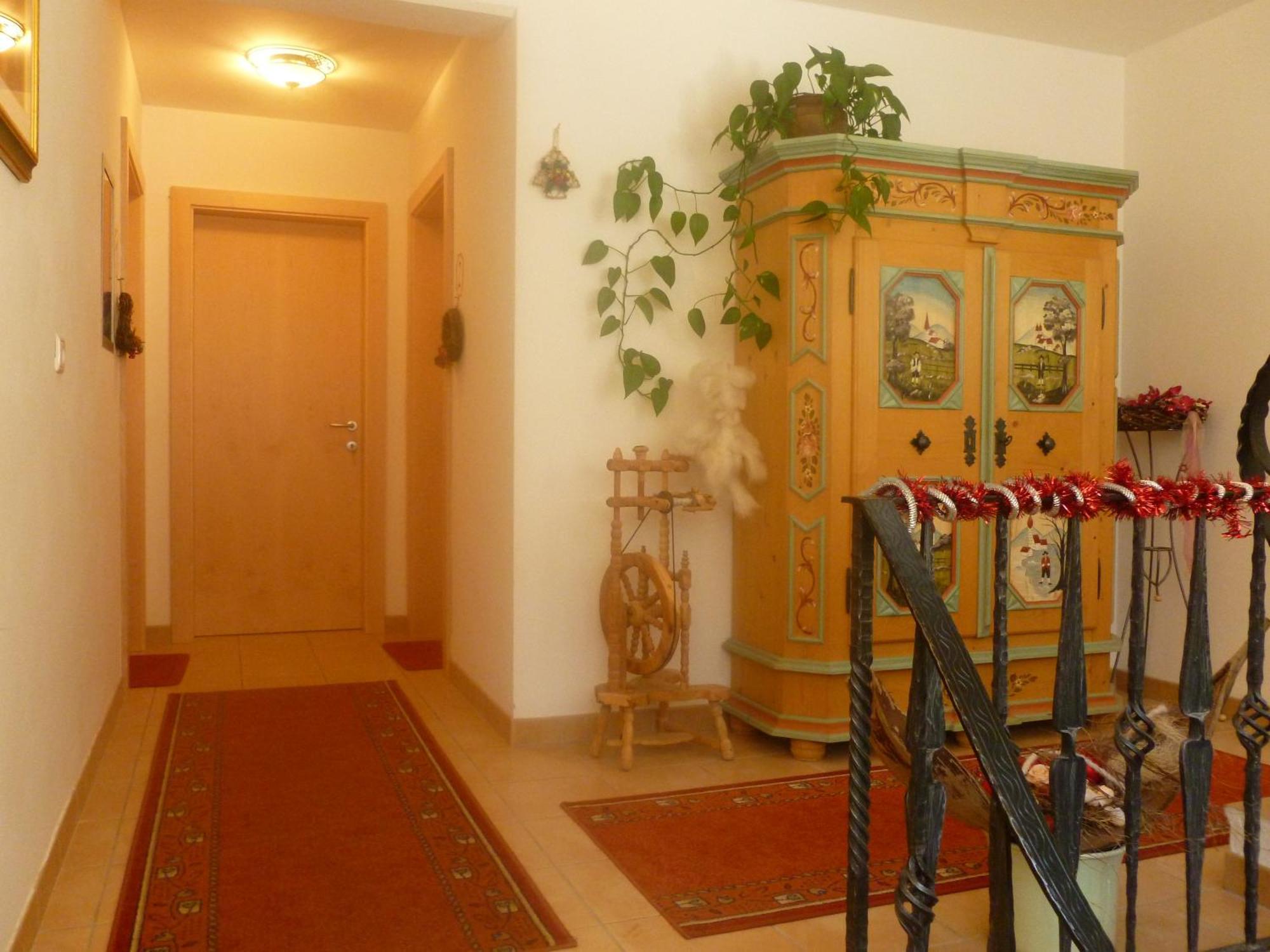Residence Tauber Valles Εξωτερικό φωτογραφία