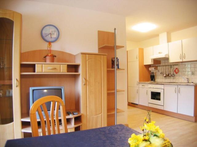 Residence Tauber Valles Εξωτερικό φωτογραφία
