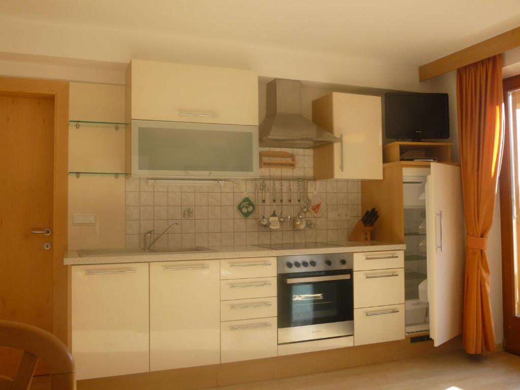 Residence Tauber Valles Δωμάτιο φωτογραφία