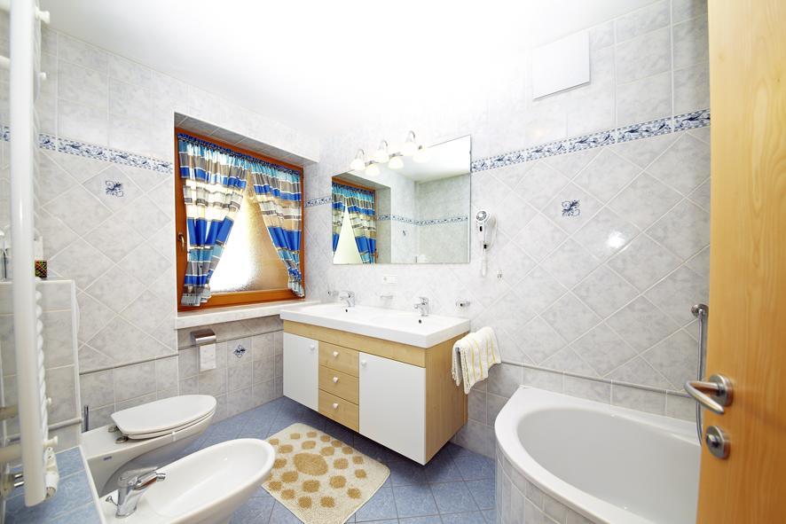 Residence Tauber Valles Εξωτερικό φωτογραφία