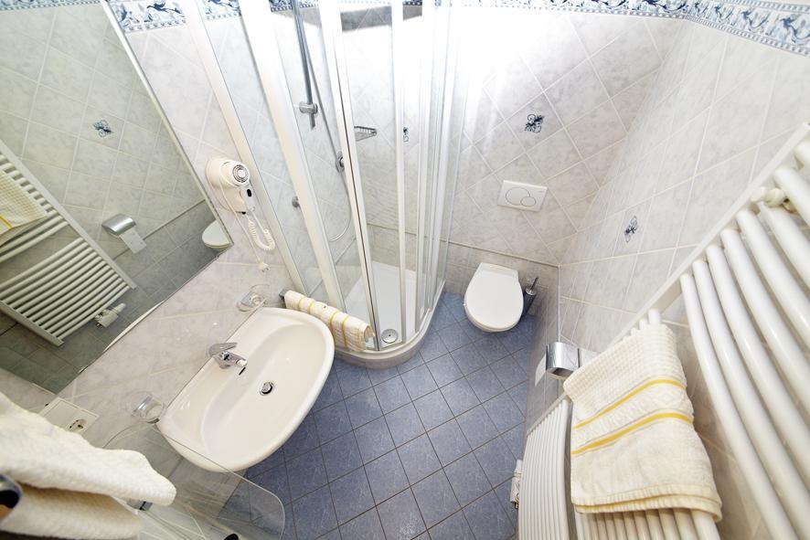 Residence Tauber Valles Εξωτερικό φωτογραφία