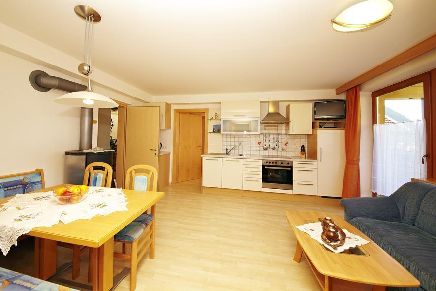 Residence Tauber Valles Εξωτερικό φωτογραφία